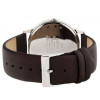 ORIENT FUT0H006W0
